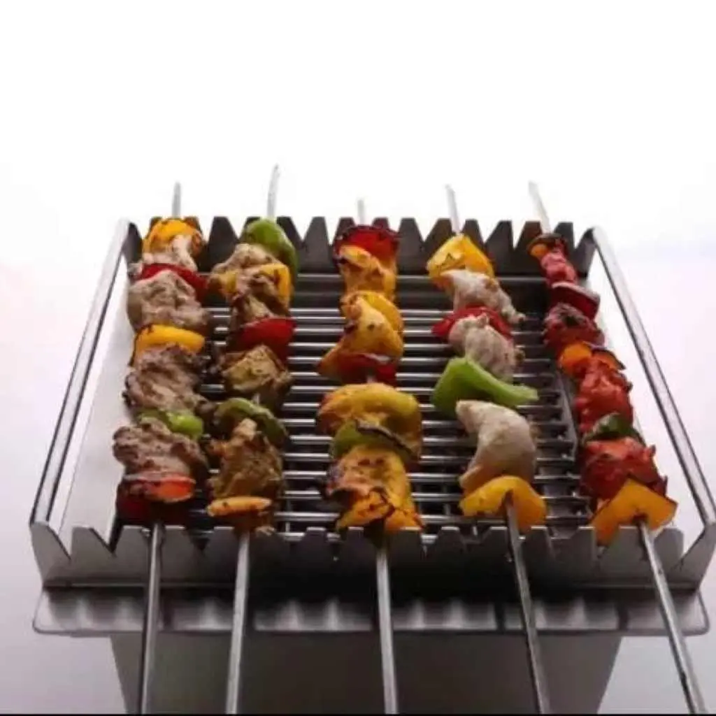 Chicken Lovers